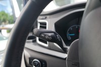 Ford Tourneo Custom 2.0 TDCI L1 Sport