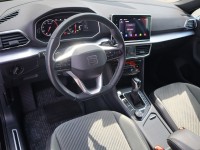 Seat Tarraco 2.0 TSI Xperience 4Drive