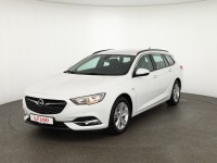 Opel Insignia 2.0 CDTI Business Edition Aut. 2-Zonen-Klima Navi Sitzheizung