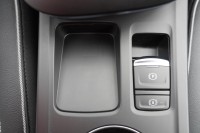 Renault Arkana 1.3 TCe 140 Intens EDC