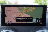 Audi Q2 40 TFSI quattro S-Line