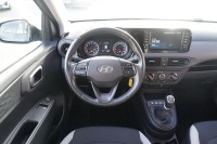 Hyundai i10 1.0 Edition 30+