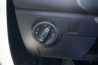 Seat Arona 1.5 TSI DSG FR