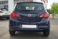 Opel Corsa E 1.4