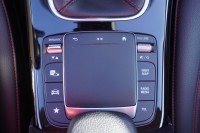 Mercedes-Benz A 180 A180 AMG Line