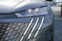 Peugeot 5008 1.2 mHEV Aut.