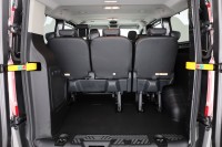 Ford Transit Custom 2.0 TCDI L1 Sport