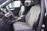 Volvo XC 40 XC40 B3 Core mHEV Aut.