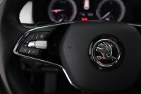 Skoda Kodiaq 2.0 TDI DSG 4x4
