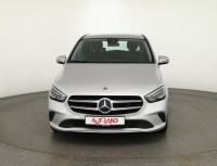 Mercedes-Benz B 220 B220 4Matic Progressive Widescreen
