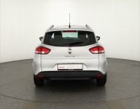 Renault Clio Grandtour 0.9 TCe Business Edition