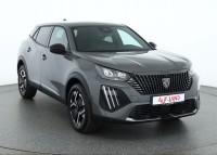 Peugeot 2008 1.2 PureTech
