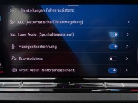 VW Caddy 2.0 TDI Life