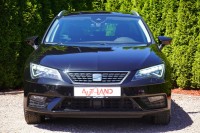 Seat Leon ST 1.5 Xcellence
