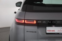 Land Rover Range Rover Evoque D200 R-Dynamic SE