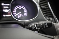Hyundai Santa Fe 2.2 CRDi Premium 4WD