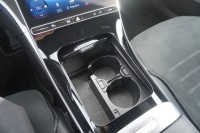 Mercedes-Benz C 180 C180 AMG Line