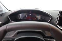 Peugeot 208 1.2 PureTech 100