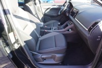 Skoda Karoq 2.0 TDI Tour