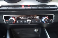 Audi SQ2 2.0 TFSI quattro