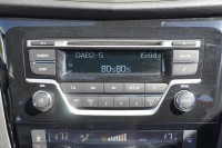 Nissan Qashqai 1.2 Acenta
