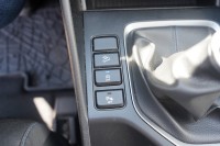 Hyundai Tucson 1.6 Pure 2WD