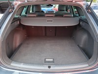 Cupra Leon ST 1.5TSI DSG