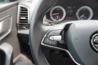 Skoda Karoq 1.0 TSI Style