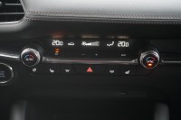 Mazda 3 2.0 M-Hybrid Selection Aut.
