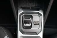 Dacia Duster Journey Hybrid 155 Aut.