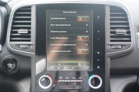 Renault Koleos 2.0 dCi
