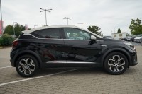 Renault Captur E-Tech 160 Edition One