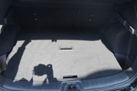 Nissan Qashqai 1.3 DIG-T 160PS AT
