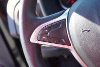 Dacia Sandero Stepway TCe 90