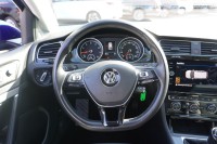 VW Golf VII Variant 1.5 R-Line