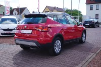 Seat Arona 1.0 TSI Xcellence