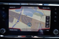 Seat Ateca 2.0 TSI FR 4Drive