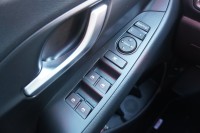 Hyundai i30 cw Mild-Hybrid, Edition 30+ Aut.