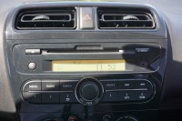Mitsubishi Space Star 1.0 Active