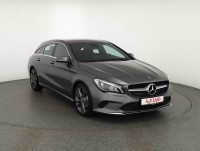 Mercedes-Benz Shooting Brake CLA 200 Urban