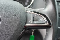 Skoda Yeti Outdoor 1.2 TSI