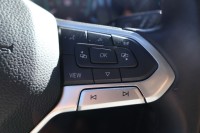 VW Golf VIII Variant Life 1.5 eTSI DSG VC