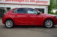 Opel Corsa F 1.2