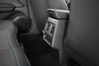 Renault Captur TCe 90