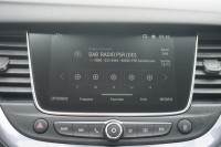 Opel Grandland Hybrid Elegance EAT8