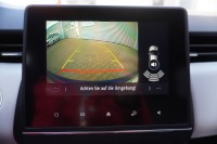 Renault Clio V 1.0 TCe Techno