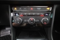 Seat Leon 2.0 TSI FR DSG