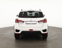 Mitsubishi ASX II 2.0 MIVEC Intro Edition+ 2WD