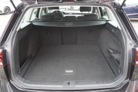 VW Passat Variant 4Motion 2.0 TDI DSG Business