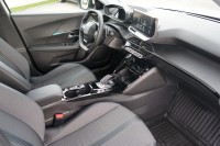 Peugeot 2008 Allure Pack